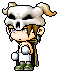 BossJi